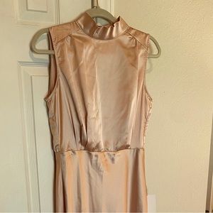 Lulu special occasion dress